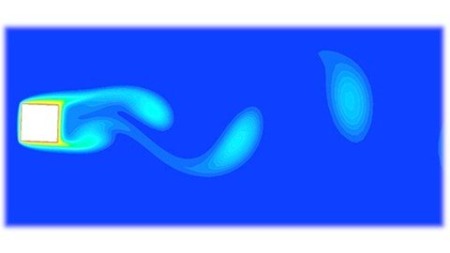 05cd2418-bc1f-4db7-9361-b482e138b696.png