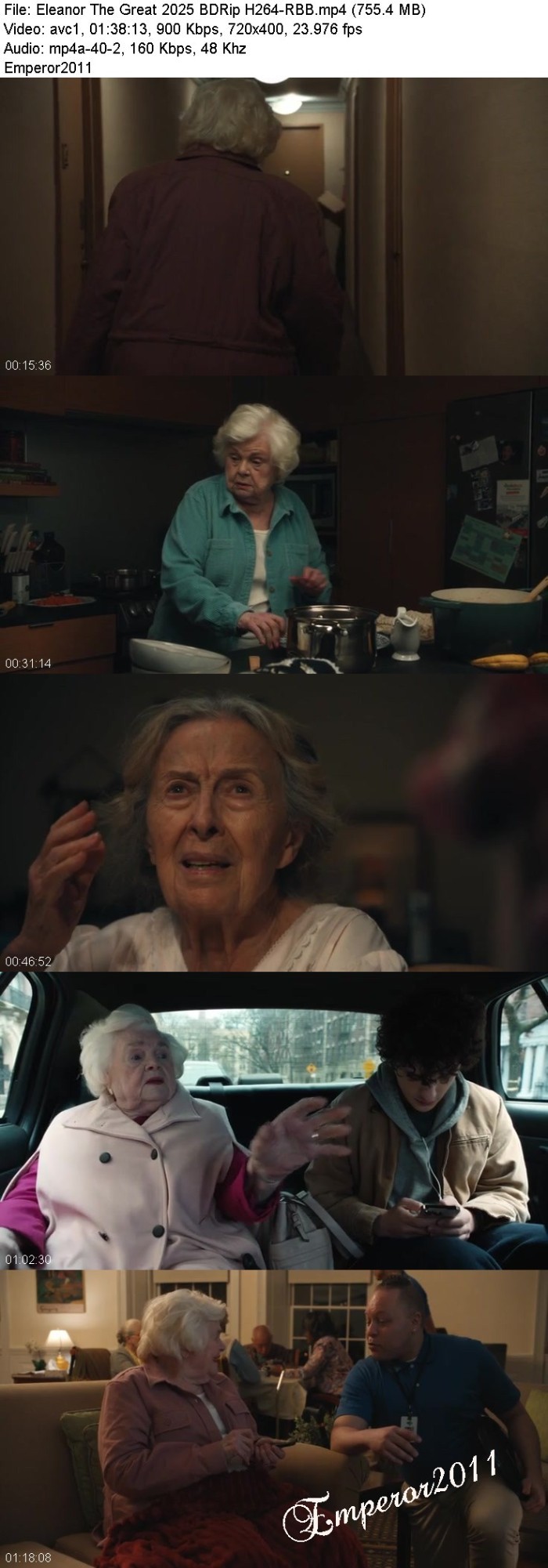 wXQTV7CQ_o.jpg
