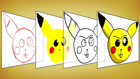 5cab1ff76b71a48d30030945f19bf750.png