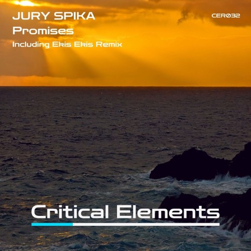 00-jury-spika-promises-cer032-web-2026-cover.jpg