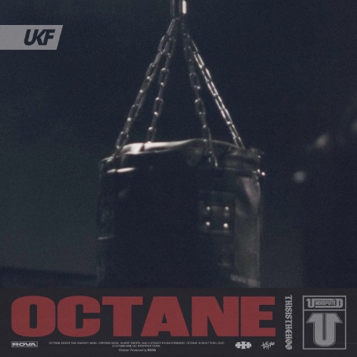 00-rova-octane-ukf272-single-web-2026-cover.jpg