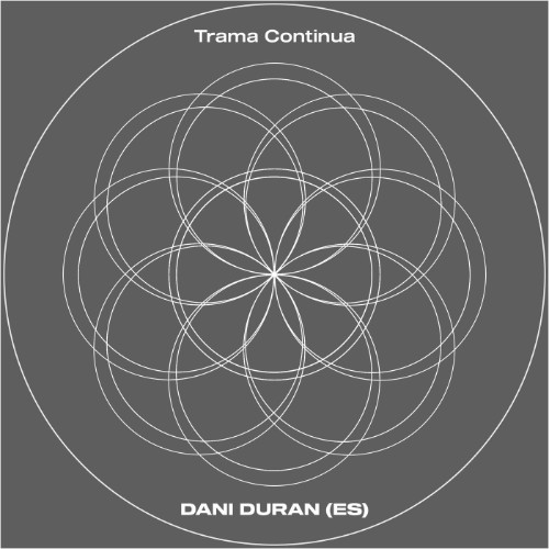 00-dani-duran-es-trama-continua-t38-web-2026-cover.jpg