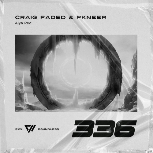 00-craig-faded-and-pkneer-alya-red-eb336-web-2026-cover.jpg