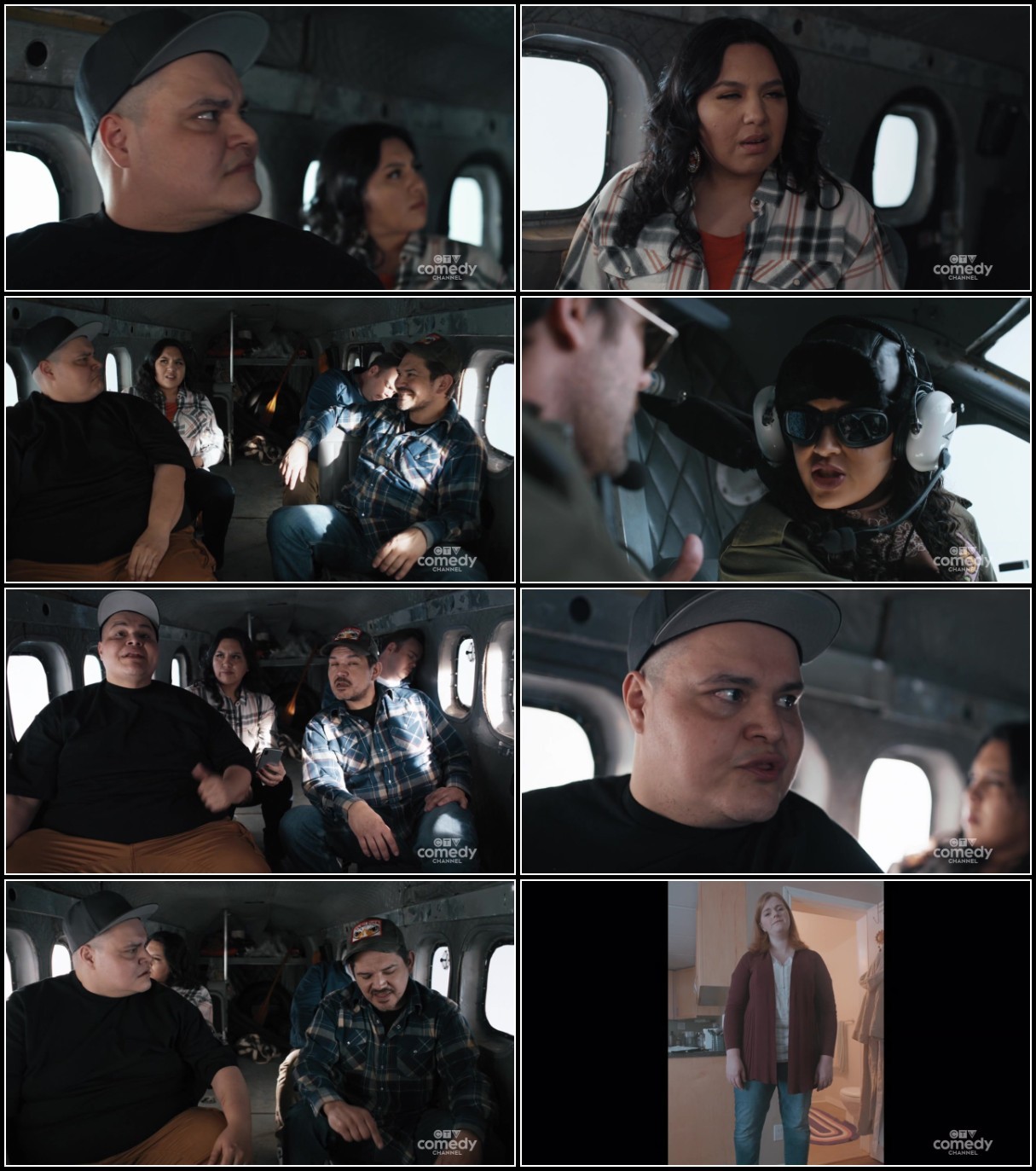 s1msbIOf_o.jpg