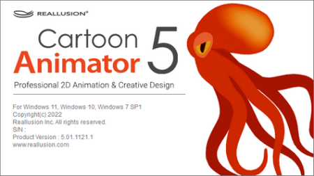 052d166f-4e2c-48c6-adbd-96b6da629fd5.png