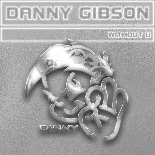 Danny-Gibson-Without-U-9361385302051-WEB-2026-Zz-Zz.jpg