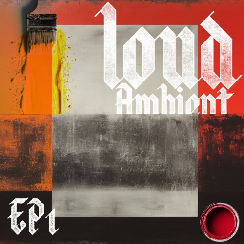 The-Black-Dog-Loud-Ambient-EP-1-3157327-WEB-2026-BB.jpg