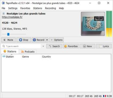 4ac219f3-e84a-4374-99cd-2737ac35f9f7.png