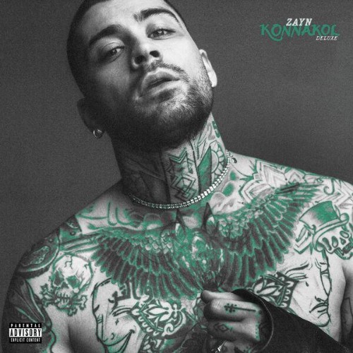 ZAYN-KONNAKOL-Deluxe-24BIT-WEB-FLAC-2026-ENRi-CH.jpg