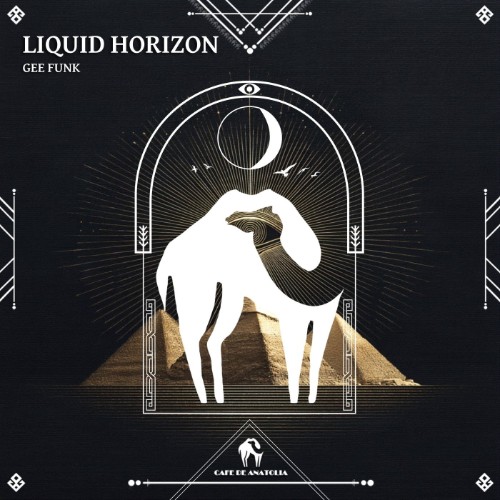 00-gee-funk-liquid-horizon-cdarec2006-web-2026-cover.jpg