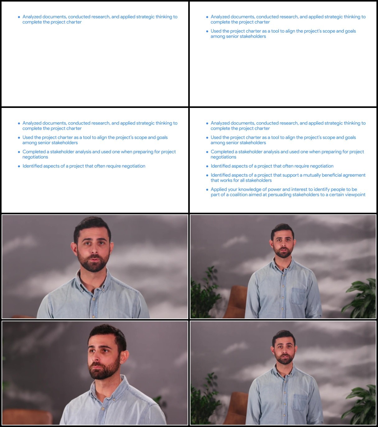 c6TBIhKU_o.jpg