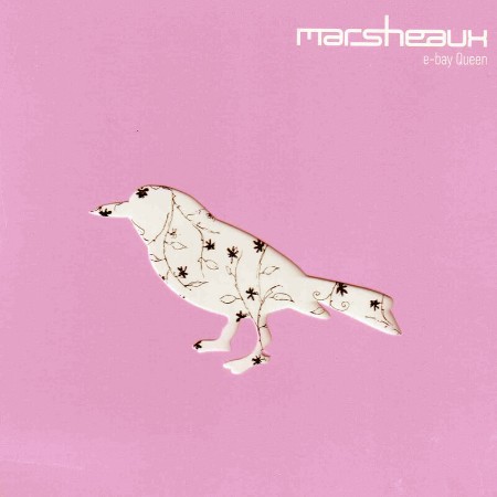 Marsheaux-2004-E-bay-Queen.jpg