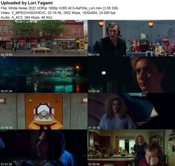 327658584_white_noise_2022_hdrip_1080p_h265_ac3-aspide_lori.jpg