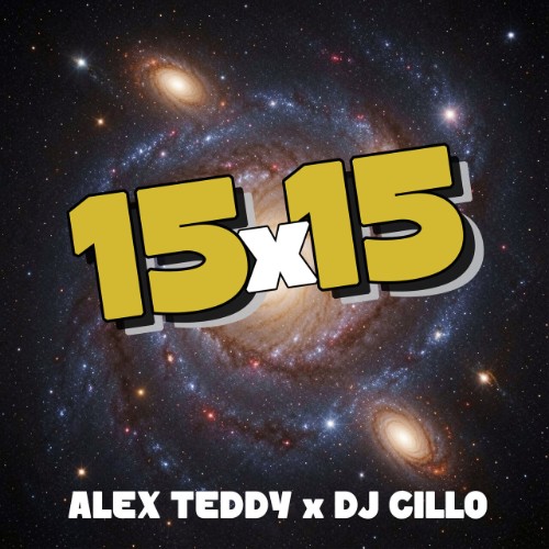 Alex-Teddy-x-DJ-Cillo-15X15-5063960390890-WEB-2026-Zz-Zz.jpg