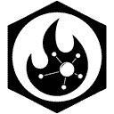 www.cgforge.com