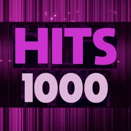 V-A-Hits-1000-18-40-2024-Vari-Flac-16-44.jpg
