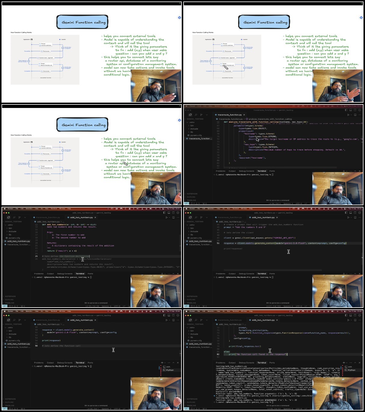 VY8WSpB3_o.jpg