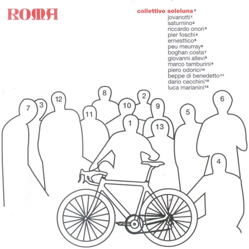 2003-Roma-Collettivo-Soleluna.jpg