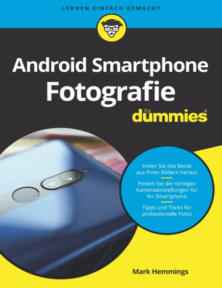 ccbbbca4-3d10-4a1e-aa2e-ef4e4577d74b.png