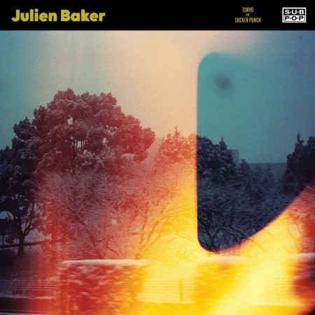 Julien-Baker-2019-Tokyo.jpg