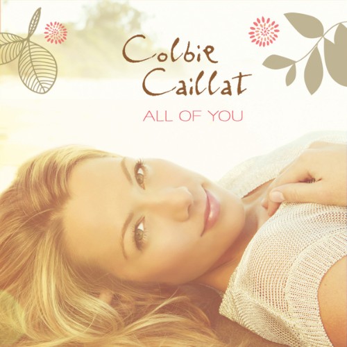 2011-Colbie-Caillat-All-Of-You-Deluxe-Edition.jpg