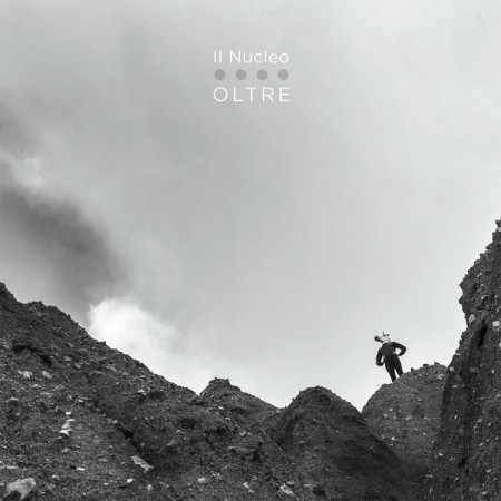 Il-Nucleo-Oltre-2020-Pop-Rock-Flac-16-44.jpg