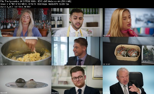 329611579_the-apprentice-uk-s17e02-1080p-hevc-x265-megusta.jpg