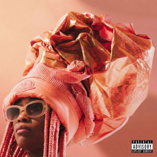 Fat-Nwigwe-QUEEN-Single-WEB-2026-UVU.jpg