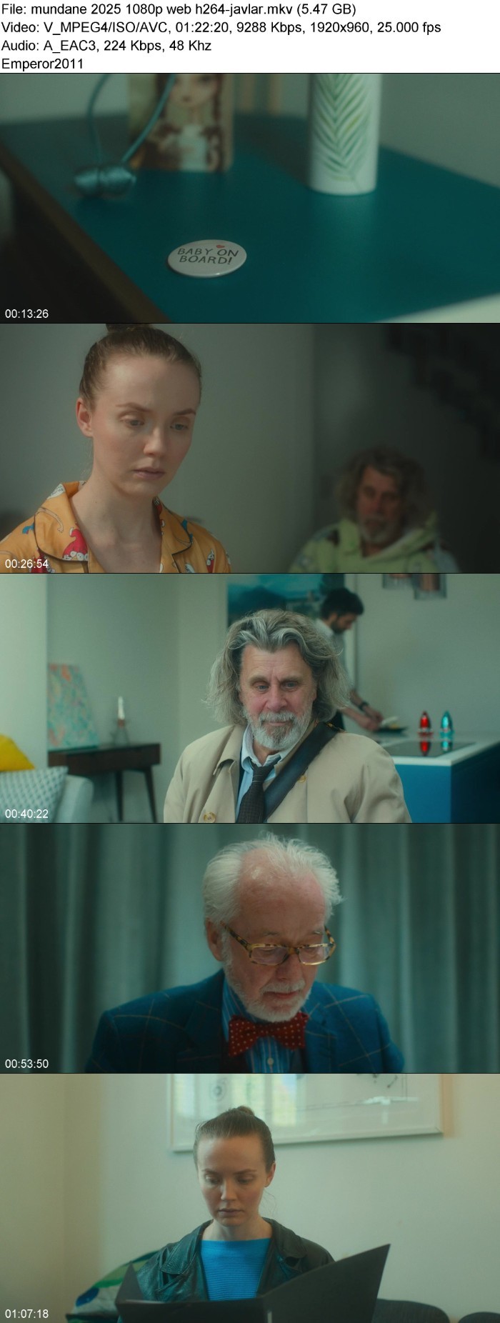 NVdyTleN_o.jpg