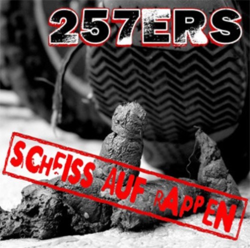02-Scheiss-Auf-Rappen-Mixtape-2008.jpg