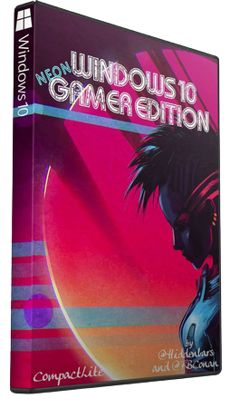 Gsqc.png