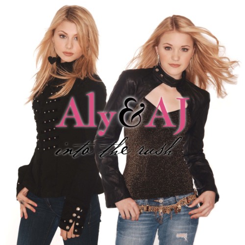 2005-Into-The-Rush-Japanese-Edition.jpg