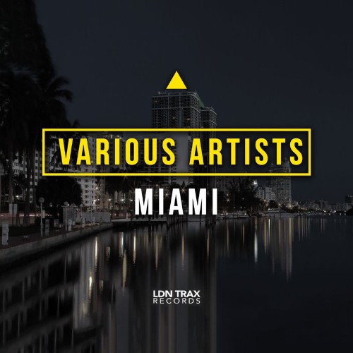 VA-Miami-LDV217-WEB-2026-Zz-Zz.jpg