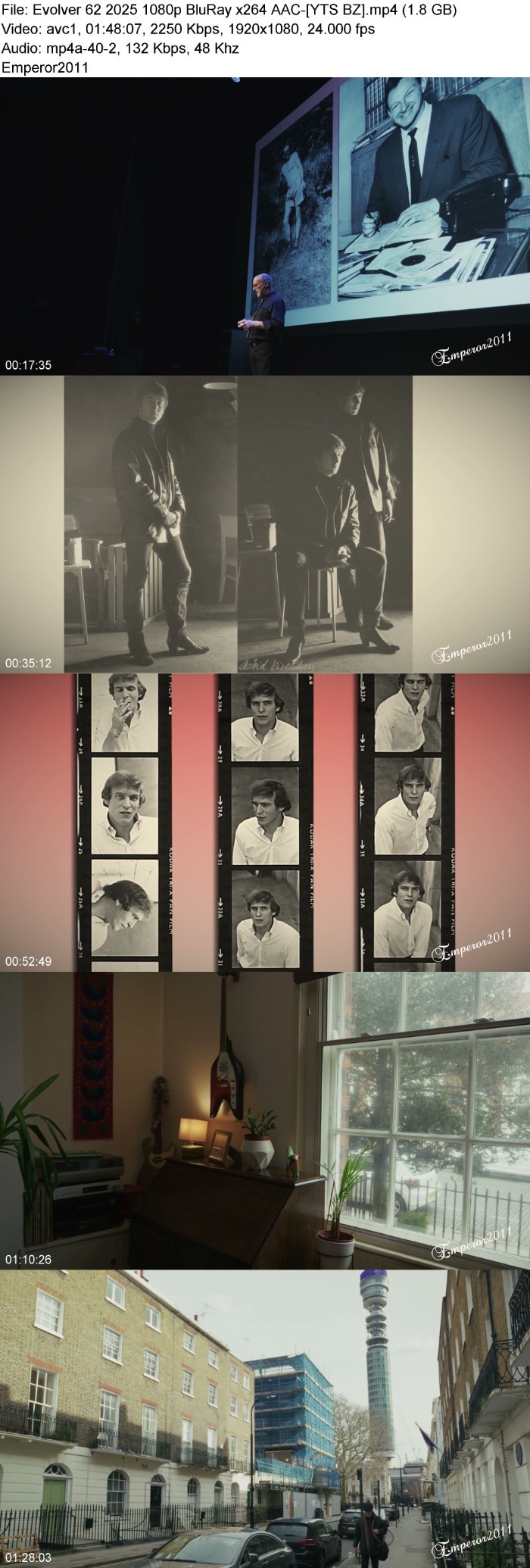 XrM5itBW_o.jpg