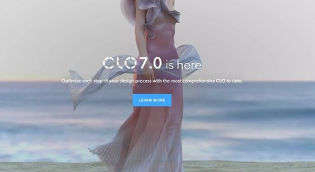 cf99b3dd-5e07-4639-a373-85ee840fdc05.png