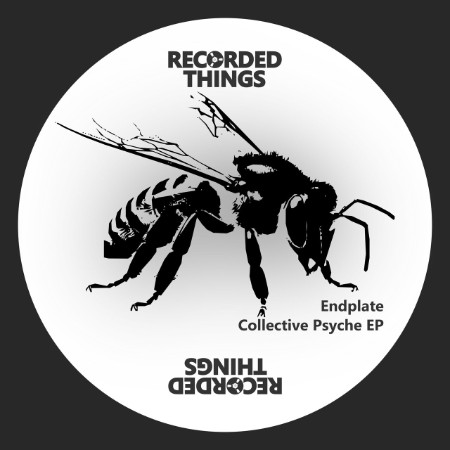 Endplate-Collective-Psyche-EP-RECT038-24-BIT-WEB-FLAC-2025-WAVED.jpg