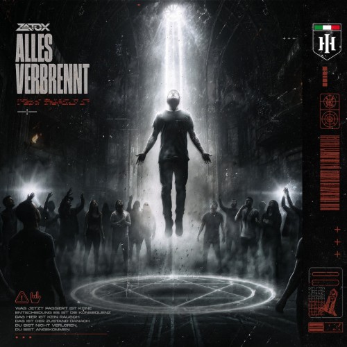 Zatox-Alles-Verbrennt-Extended-Mix-ITAL060D-SINGLE-WEB-2026-AOV.jpg