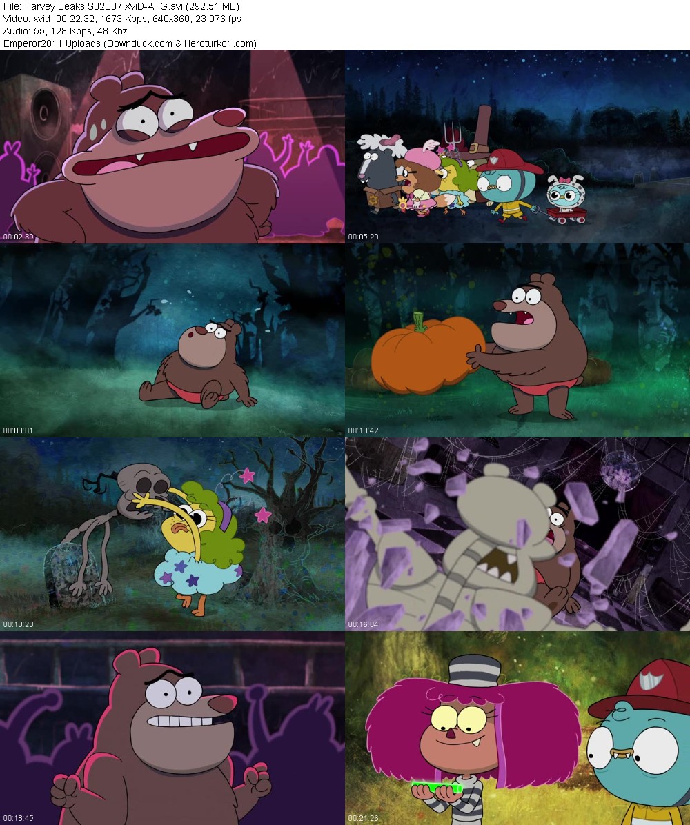 367317020_lt9mokk06xk7.jpg