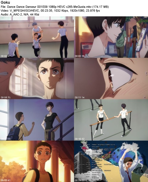 287599883_dance-dance-danseur-s01e09-1080p-hevc-x265-megusta.jpg