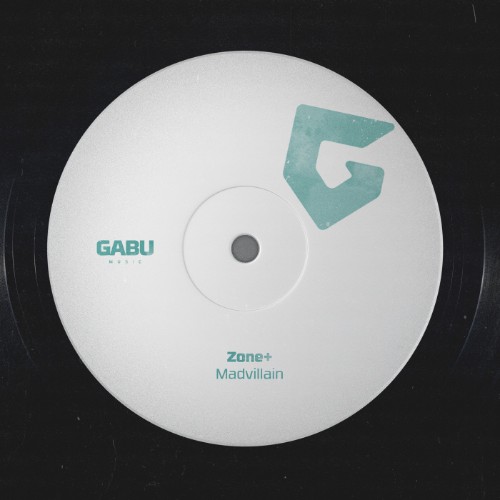 Zoneplus-Madvillain-GABUGD01B-SINGLE-WEB-2026-BB.jpg