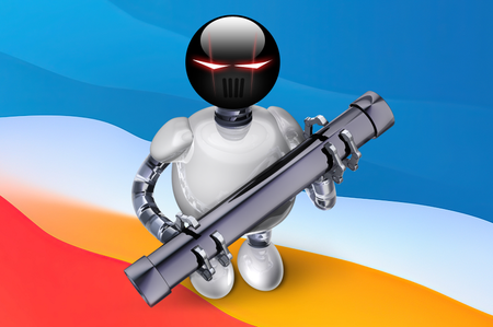 b391568160b962032c0757e940d69337.png
