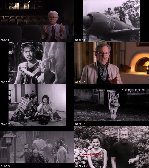 Mifune.The.Last.Samurai.2015.1080p.BluRay.x265.jpg