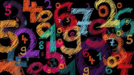 3b653133-9fec-4948-b93b-437c94a85177.png