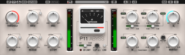 S4-LGMl-WNQTkovv7f32-NP5o-PWmn-Bov50-J.png