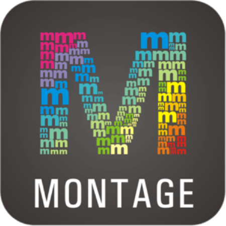 e2237655-8835-4e02-b5e3-575c305c8a97.png