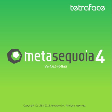 32f3ca49-25cd-4b46-8d98-1c0d80513d6a.png
