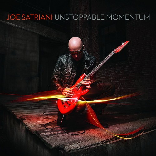 Joe-Satriani-Unstoppable-Momentum-2013-FLAC.jpg