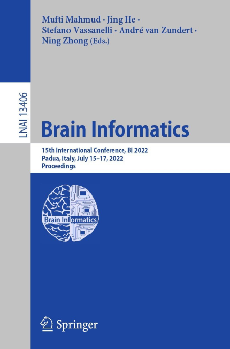 124a5cdb-d61d-4384-9303-fb9689804224.png