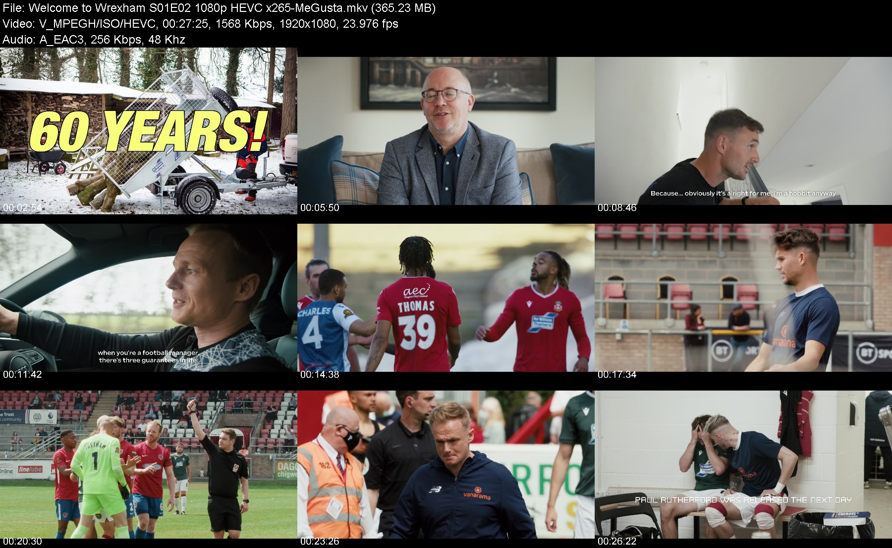 302177092_welcome-to-wrexham-s01e02-1080p-hevc-x265-megusta.jpg