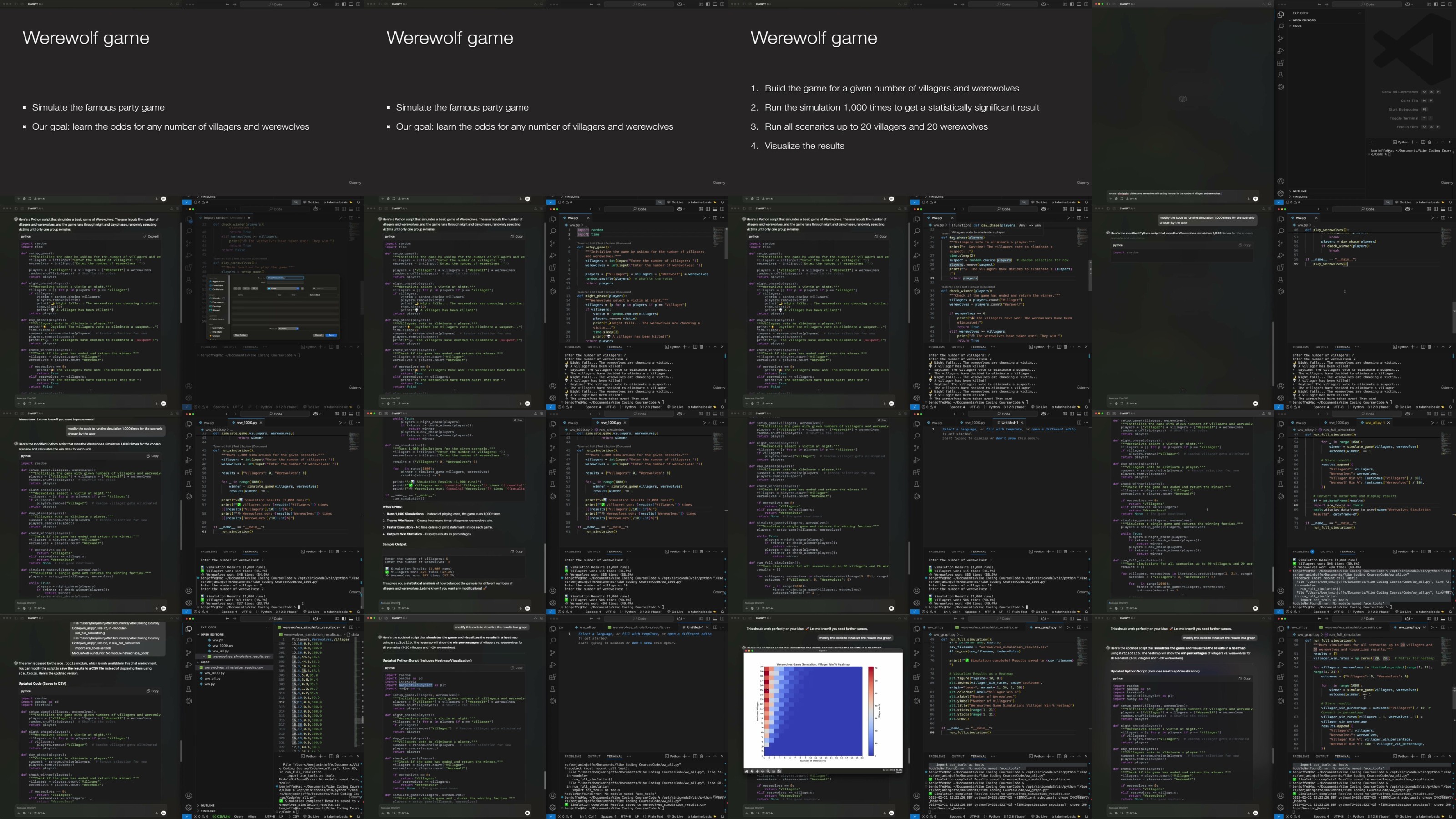 rlBQxXRq_o.jpg